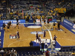 dscf6883.jpg