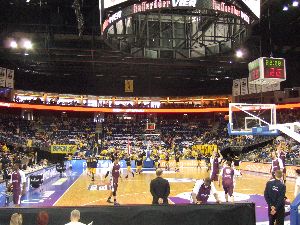 dscf6884.jpg