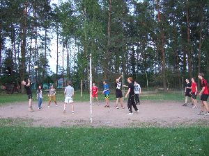 dscf6937.jpg