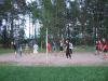 dscf6937_t1.jpg