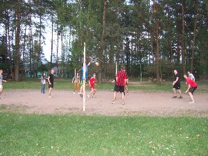 dscf6938.jpg
