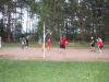 dscf6938_t1.jpg