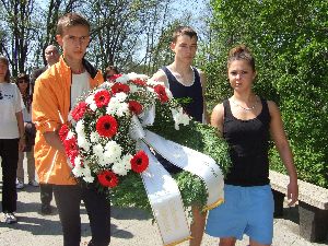 dscf7024.jpg