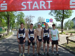 dscf7049.jpg