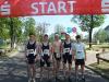 dscf7049_t1.jpg