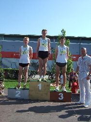 dscf7080.jpg