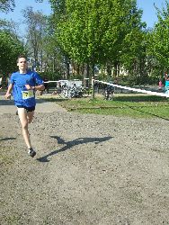 dscf7114.jpg