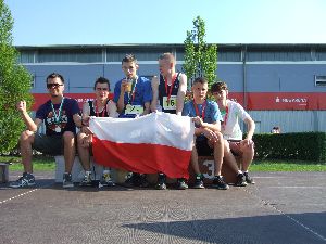 dscf7128.jpg