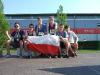 dscf7128_t1.jpg