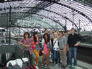 dscf7234.jpg