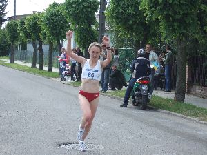 dscf7257.jpg