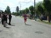 dscf7280_t1.jpg