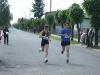 dscf7284_t1.jpg