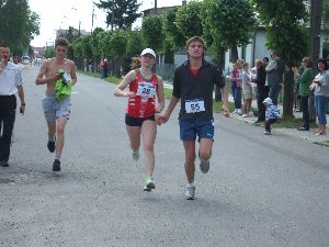 dscf7286.jpg