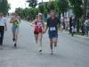dscf7286_t1.jpg