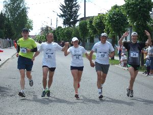 dscf7289.jpg