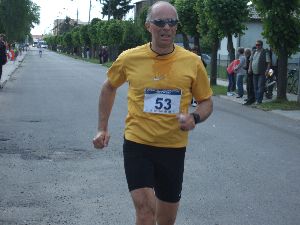 dscf7309.jpg