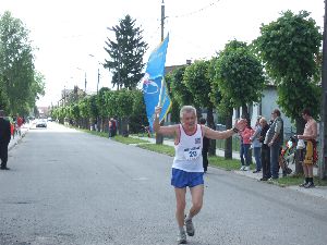 dscf7310.jpg