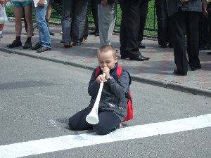 dscf7330.jpg