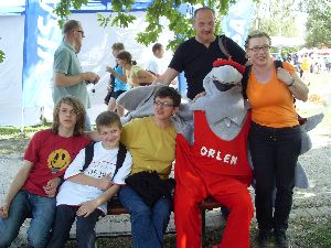 sdc19862.jpg
