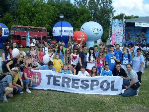 sdc19918.jpg