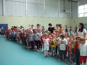 dscf7736.jpg