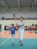 dscf7737_t1.jpg
