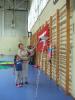 dscf7738_t1.jpg