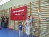 dscf7739_t1.jpg