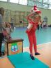 dscf7742_t1.jpg