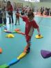 dscf7747_t1.jpg