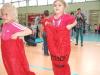 dscf7762_t1.jpg