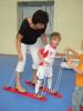 dscf7764_t1.jpg