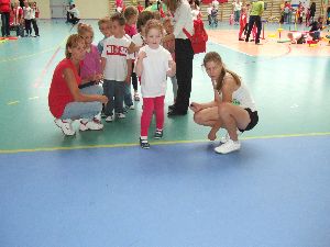 dscf7770.jpg