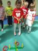dscf7794_t1.jpg