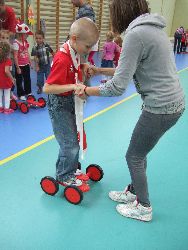 dscf7815.jpg