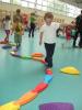 dscf7828_t1.jpg