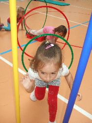 dscf7832.jpg