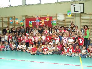 dscf7838.jpg