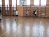 dscf2346_t1.jpg