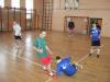 dscf2349_t1.jpg