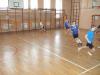 dscf2350_t1.jpg