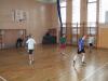 dscf2351_t1.jpg