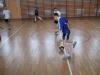 dscf2352_t1.jpg