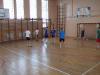 dscf2354_t1.jpg