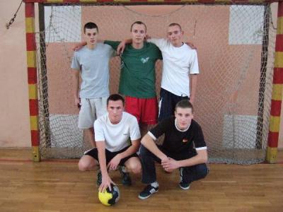 dscf2355.jpg