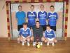 dscf2356_t1.jpg