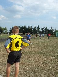 dscf7881.jpg