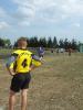 dscf7881_t1.jpg