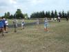 dscf7882_t1.jpg